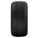 Riken ALL SEASON 215/55 R17 98V