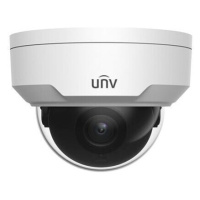 Uniview IPC324LE-DSF40K-G, 4mm