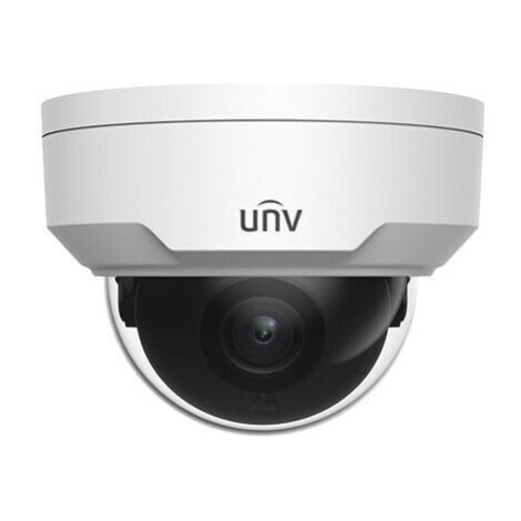 Uniview IPC324LE-DSF40K-G, 4mm