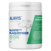 ALAVIS Plaque Free pre zdravé zuby a ďasná u psov a mačiek 40g