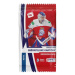 Moje Kartičky Hokejové karty národný tím 2022/2023 - Retail balíček