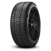 Pirelli WINTER SOTTOZERO 3 205/45 R17 88V