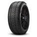 Pirelli WINTER SOTTOZERO 3 205/45 R17 88V