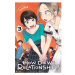 Viz Media How Do We Relationship? 3