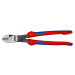 KNIPEX Kliešte cvikacie bočné TT 7402250T