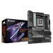 GIGABYTE X570 AORUS ELITE - AMD X570