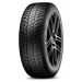 Vredestein WINTRAC PRO 265/40 R21 105Y