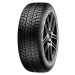 VREDESTEIN 245/50 R 20 105V WINTRAC_PRO TL XL M+S 3PMSF FSL