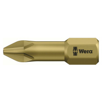 WERA Bit PH 2 x 25 mm