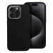 FRAME Case Apple iPhone 15 Pro black