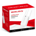 Mercusys MW300RE Extender