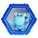 Epee Wow! Pods Disney Pixar Toy Story Sulley