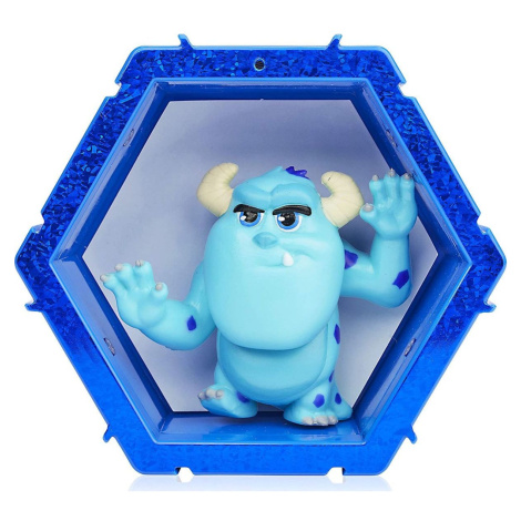 Epee Wow! Pods Disney Pixar Toy Story Sulley