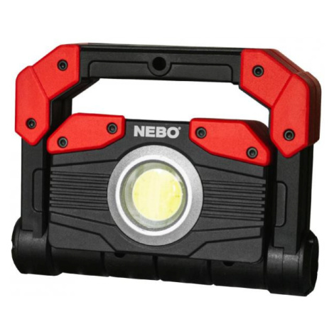 NEBO OMNI 2000, NE0015