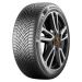 Continental AllSeasonContact 2 ( 235/55 R19 105W XL EVc )