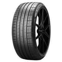 Pirelli P-ZERO (PZ4) S.C. 275/45 R21 107Y