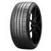 Pirelli P-ZERO (PZ4) S.C. 275/45 R21 107Y