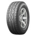 BRIDGESTONE 205/80 R 16 104T DUELER_A/T_001 TL XL M+S 3PMSF