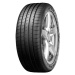 GOODYEAR 255/35 R 18 94Y EAGLE_F1_ASYMMETRIC_5 TL XL FP