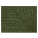 Zelený vonkajší koberec behúň 200x80 cm - NORTHRUGS