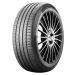 Continental ContiSportContact 5 ( 245/45 R18 100W XL J )