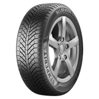 SEMPERIT 195/50 R 15 82H ALLSEASON_GRIP TL M+S 3PMSF