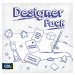 Albi Designer Pack (EN/DE/FR/PL/CZ)