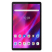 Lenovo Tab K10 LTE (ZA8R0055SK) modrý