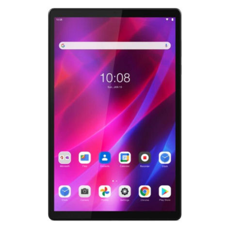 Lenovo Tab K10 LTE (ZA8R0055SK) modrý