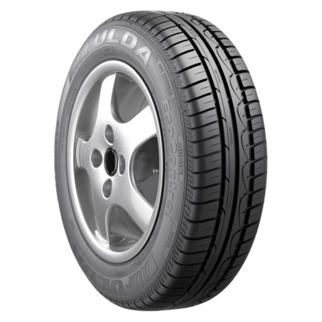 Fulda ECOCONTROL 165/65 R15 81T