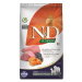 ND Dog Pumpkin Adult M/M 2,5kg jahna,cucoriedka