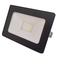 LED reflektor RETLUX RSL 243 10W