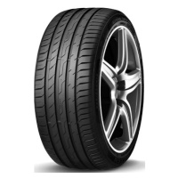 NEXEN 255/55 R 18 109Y N'FERA_SPORT_SUV TL XL RPB ZR