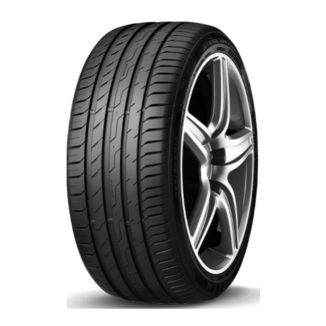 NEXEN 255/55 R 18 109Y N'FERA_SPORT_SUV TL XL RPB ZR