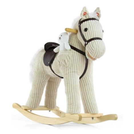 Milly Mally Hojdací kôň Pony Luna