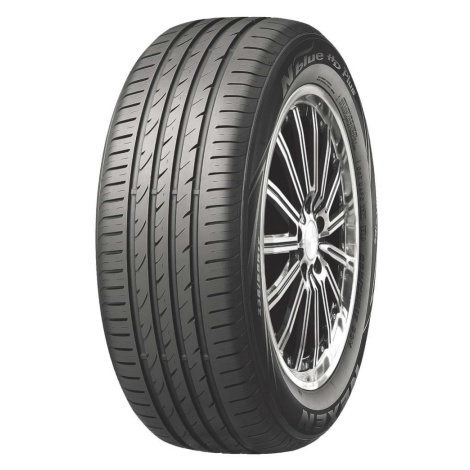 NEXEN 225/55 R 16 99V N'BLUE_HD_PLUS TL XL