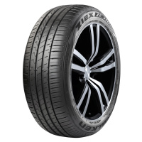 FALKEN 205/55 R 17 91W ZIEX_ZE310_ECORUN TL ROF MFS