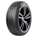 FALKEN 205/55 R 17 91W ZIEX_ZE310_ECORUN TL ROF MFS