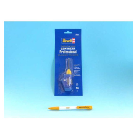 Contacta Professional 29604 - 25g blister