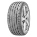 Sava INTENSA UHP 2 245/40 R18 97Y