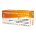 PYRIDOXIN Biomedica 20 mg 30 ks
