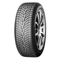 Yokohama BLUEARTH*WINTER V905 275/40 R19 105W