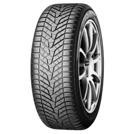 Yokohama BLUEARTH*WINTER V905 275/40 R19 105W