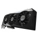 GIGABYTE NVIDIA GeForce RTX 3060 Ti GAMING 8GB LHR