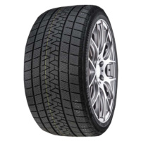 Gripmax Stature M/S 215/60 R17 100H