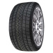 Gripmax Stature M/S 215/60 R17 100H