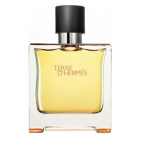 Hermes Terre D Hermes Parfum 75ml