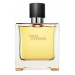 Hermes Terre D Hermes Parfum 75ml