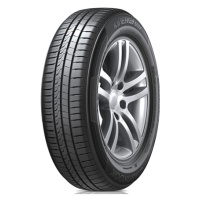 HANKOOK 175/70 R 14 84T K435_KINERGY_ECO2 TL