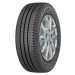 Goodyear EfficientGrip Cargo 2 ( 215/60 R17C 104/102H 6PR EVR )